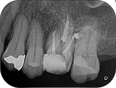 2014.02.07　1R078.jpg